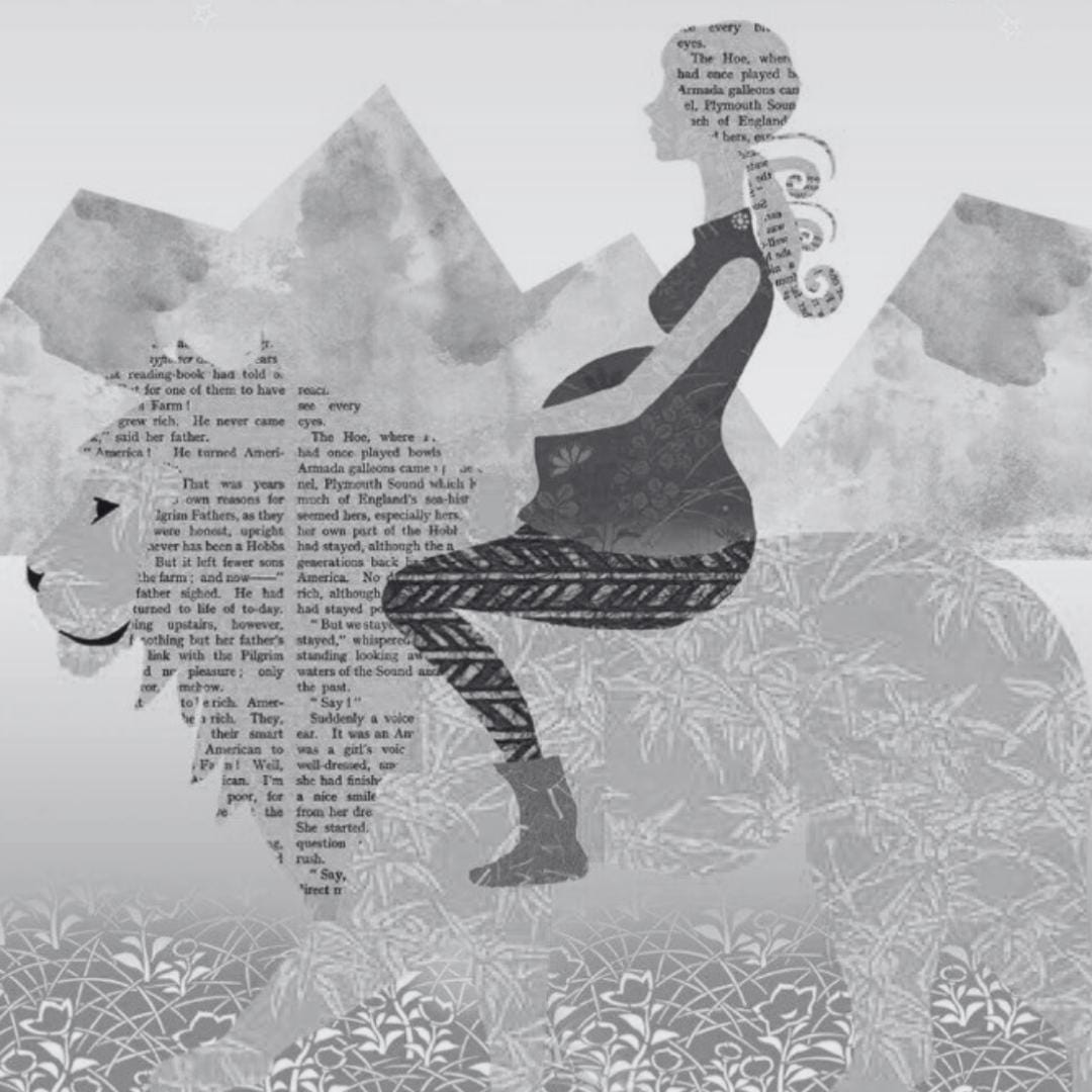 Heart Warrior Mama | Substack