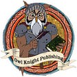 Owl Knight Publishing's avatar