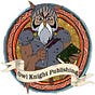 Owl Knight Publishing's avatar