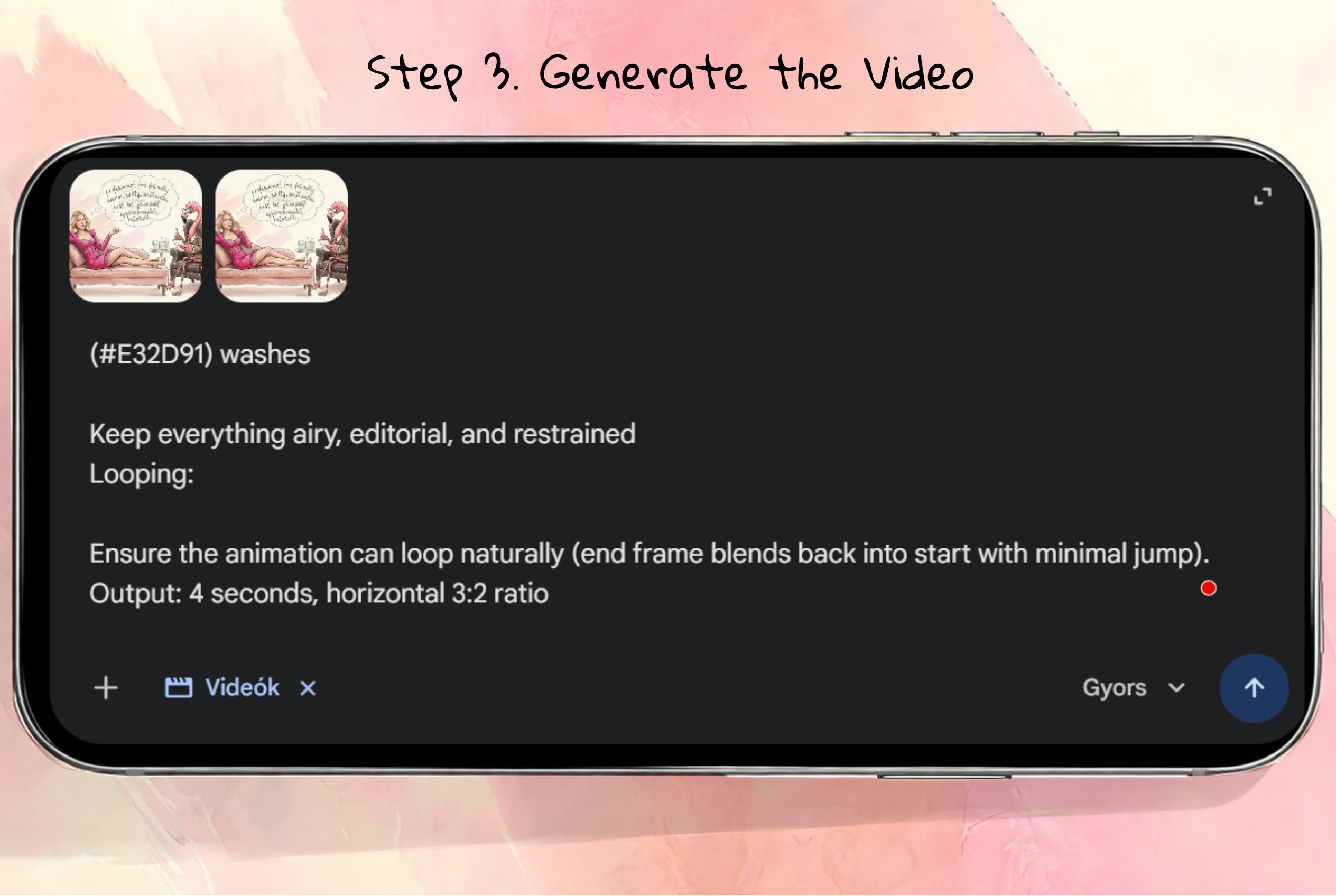 How I Turn Static Substack Covers Into 5-Second Videos With AI.