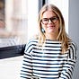 Freya Parr's avatar
