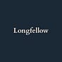 Longfellow's avatar