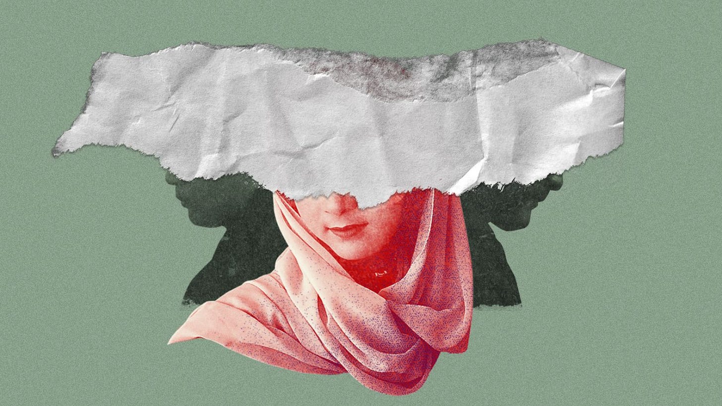 20231213-afghan siblings illustration-2