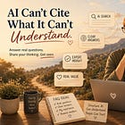 How to Help ChatGPT Cite Your Content