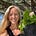 Melissa Gopp-Warner's avatar