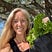 Melissa Gopp-Warner's avatar