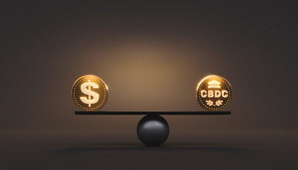 Source: The FinTech Times, 22 November 2021