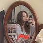 greta rainbow's avatar