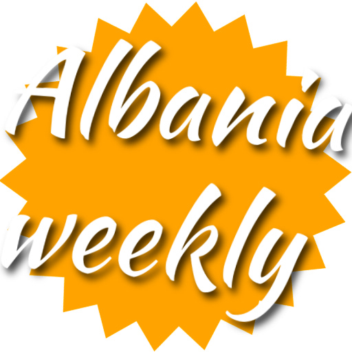 Albania Weekly by Magic Towns