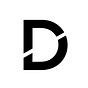 The Duopolist's avatar