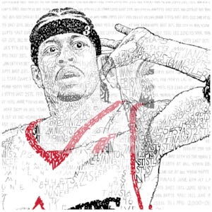 Iverson Print.PNG Iverson Print.PNG