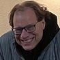 Dan Sleezer's avatar