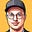 David Hazony's avatar