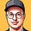 David Hazony's avatar
