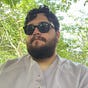 Raul Rebolledo's avatar
