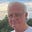 James Fitzmaurice's avatar