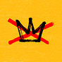 Katrina aka mother, resister's avatar