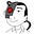 Avatar de McAllus