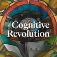 The Cognitive Revolution's avatar