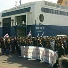 Γιατί δεν υπάρχει ηθικό «δικαίωμα στην απεργία»