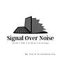 Signal Over Noise's avatar