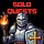 Solo Quests