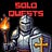 Solo Quests
