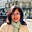 Shruti Ramanujam's avatar