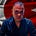 ibrahim murat gündüz's avatar