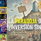 🎧 La paradoja de la IA ¿Inversión sin impacto?