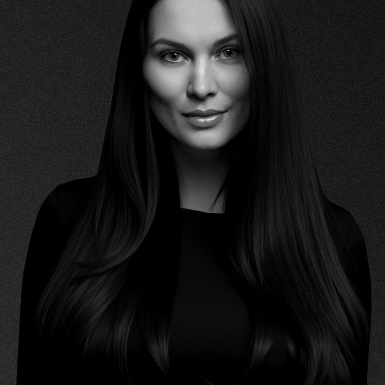 The Rogue Art Historian 