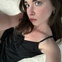 Amanda Brown's avatar