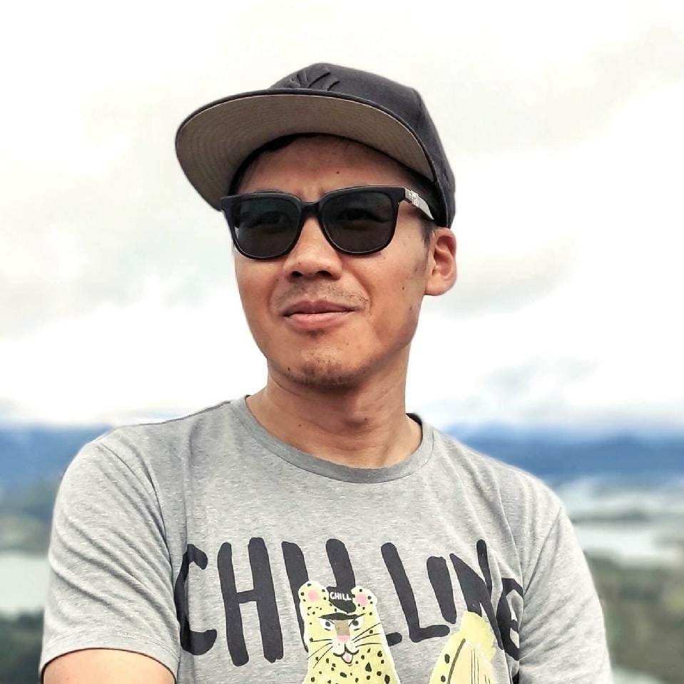 Artwork for 数字游民读书会