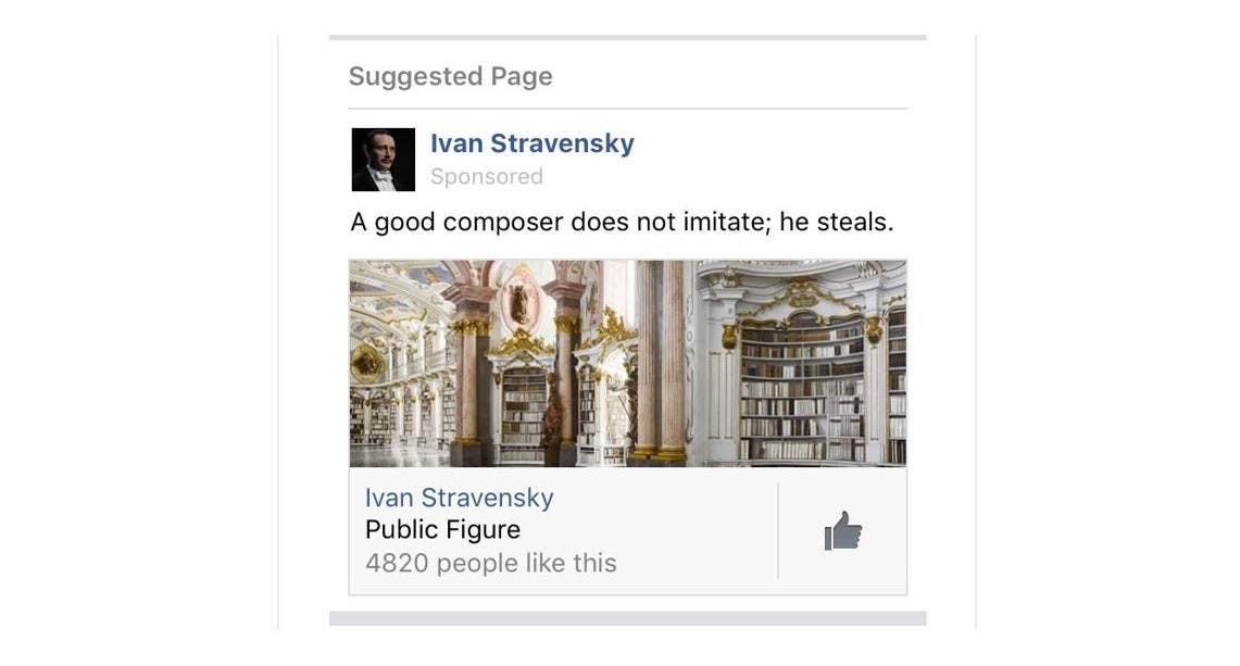 uncaptioned uncaptioned
