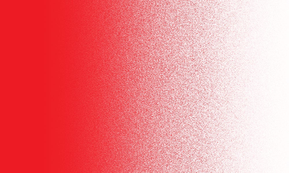 notion image