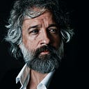 The Professor's Record with David Clements