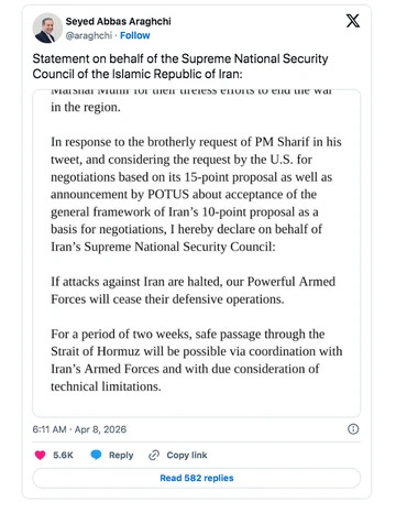 Iran ảnh 4 Iran anh 4