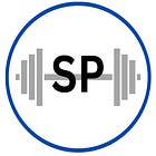 Block Strength - The PDF