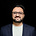 Tanmay Deshpande's avatar