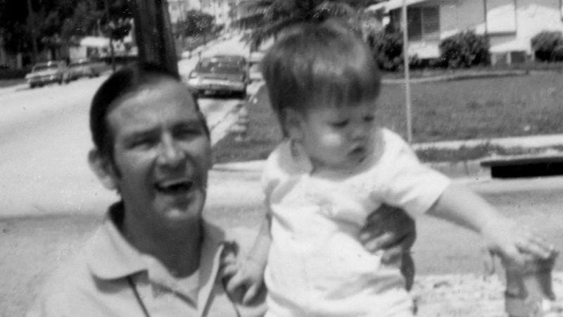 Rubio for president of Cuba