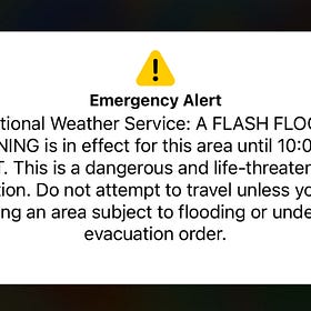 Trump and the Epstein Files, Explained