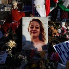 미국은 폭정을 막아낼 수 있을까? (1/4)