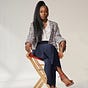 Nichole S. | Vision Architect's avatar