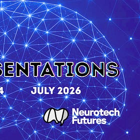 Funding and Framing Impact in the Neuro Frontier