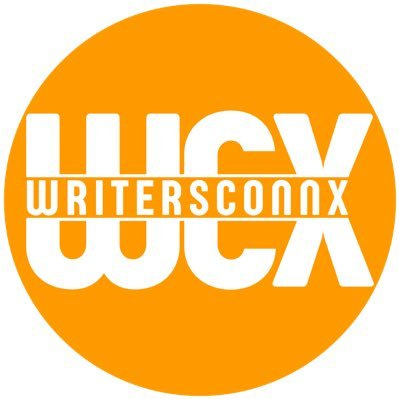 WritersConnX’s Substack