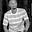 Jovin laurian gervas's avatar