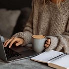 When Style Doesn’t Show Up at Home