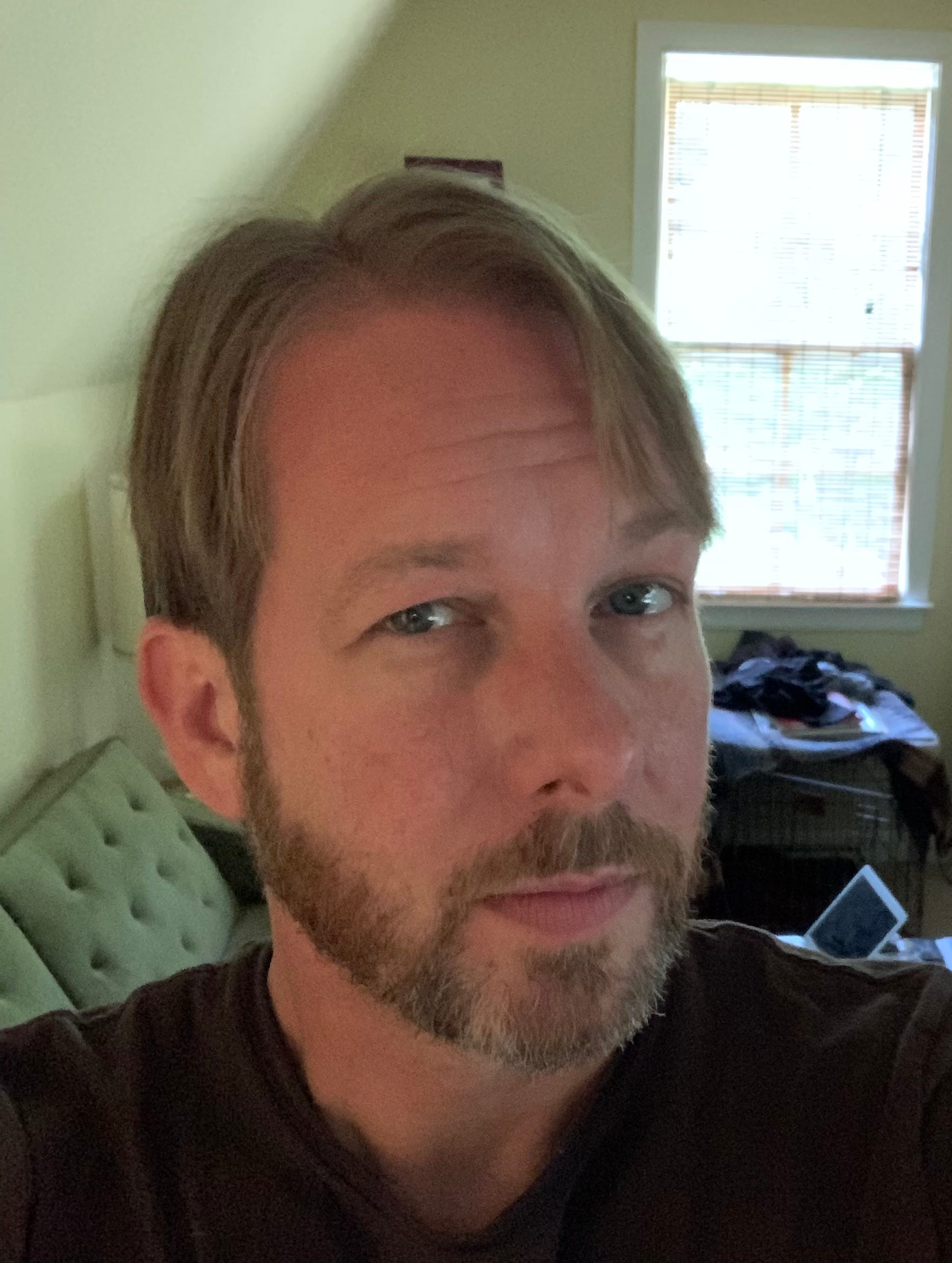 Yarns from a Grimoire