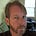 Russ Thompson's avatar