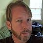 Russ Thompson's avatar